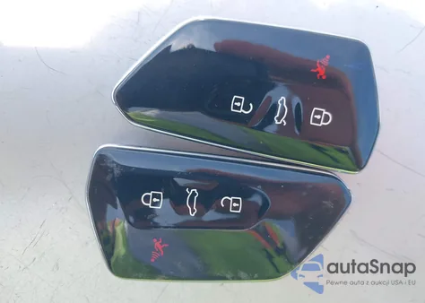 2023 Volkswagen Id.4 Pro S/Pro S Plus из США, поврежденный, VIN 1V2FMPE88PC015195